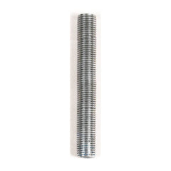 TRUE VALUE TV259056 PIPE FITTINGS