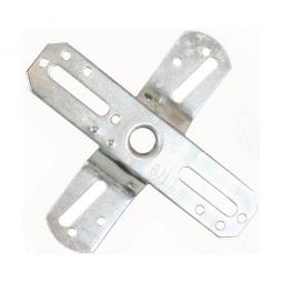 TRUE VALUE TV259045 DUCT ACCESS DOORS