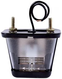 TRUE VALUE UL436000 LIGHTING, CONTROLS & ACCESSORIES