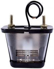 TRUE VALUE UL436000 LIGHTING, CONTROLS & ACCESSORIES