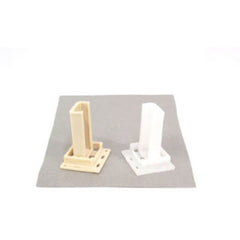 TRUE VALUE WP-9871C PIPE FITTINGS