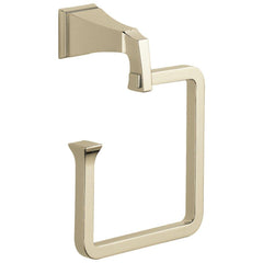 174916447.jpg