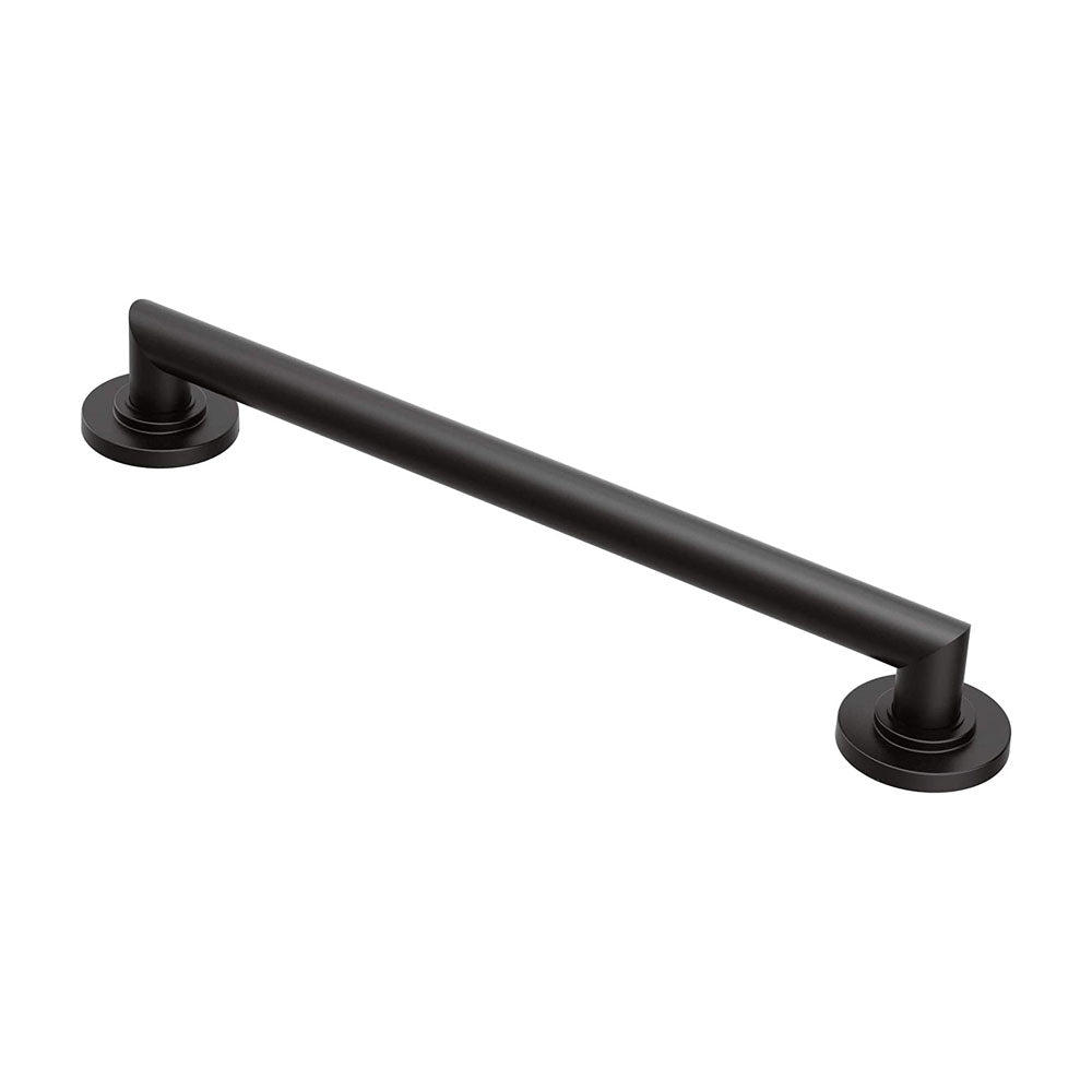 CREATIVE SPECIALTIES YG0818BL BATH GRAB BARS