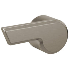 DELTA FAUCET Delta Faucet 79960-SS Pivotal Trip Lever in Brilliance Stainless
