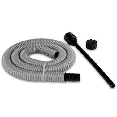 KING INNOVATION 48272 PLUMBING SUPPLIES