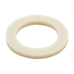 OATEY 001019 BATH DRAINS & PARTS