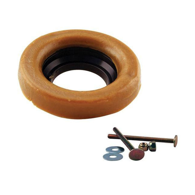 OATEY 001031 PIPE FITTINGS