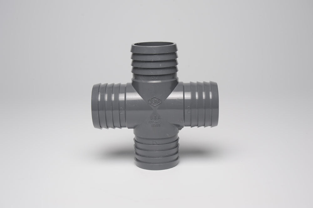 SPEARS 1420-00510/250 PVC FITTINGS