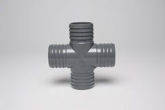 SPEARS 1420-00510/250 PVC FITTINGS