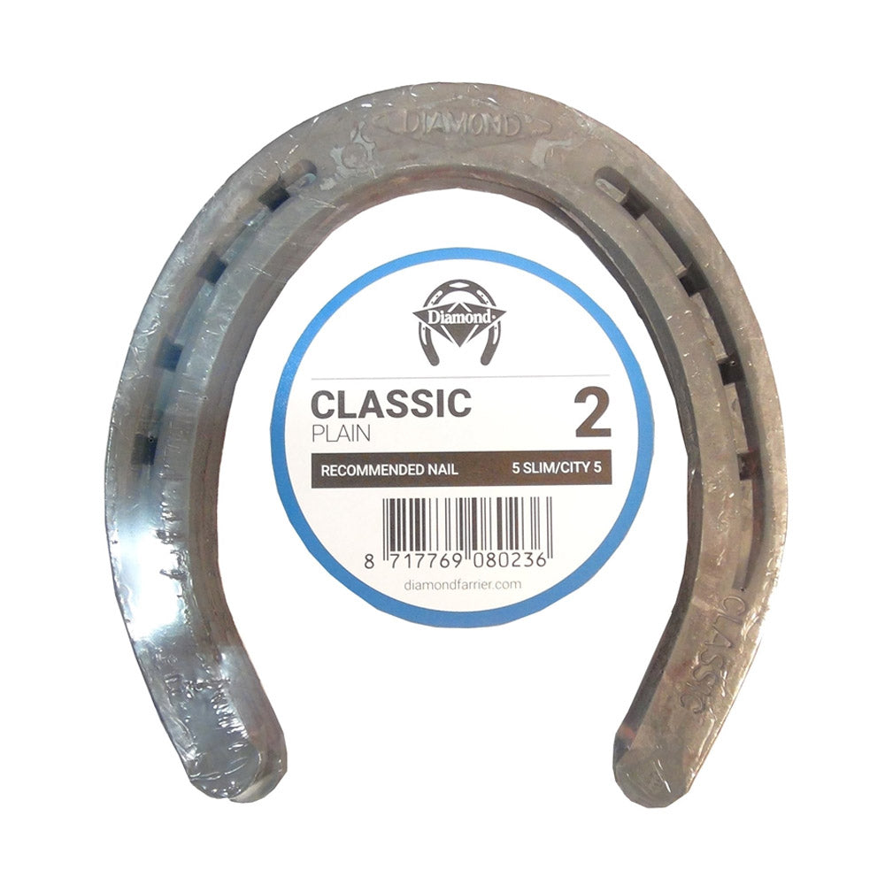 TRUE VALUE 00HINDPR AIR CLEANER REPLACEMENT PARTS