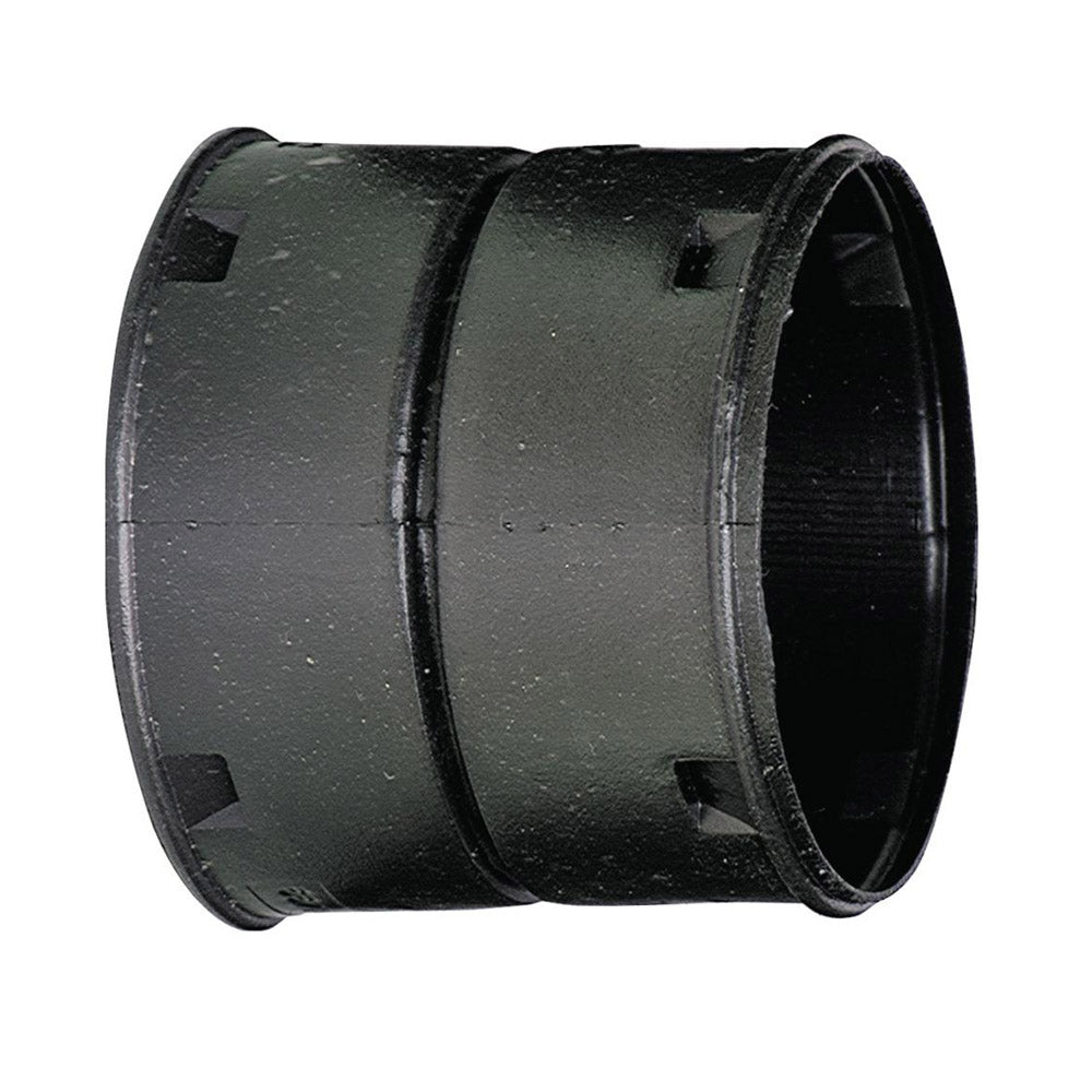 TRUE VALUE 0612AA PIPE FITTINGS