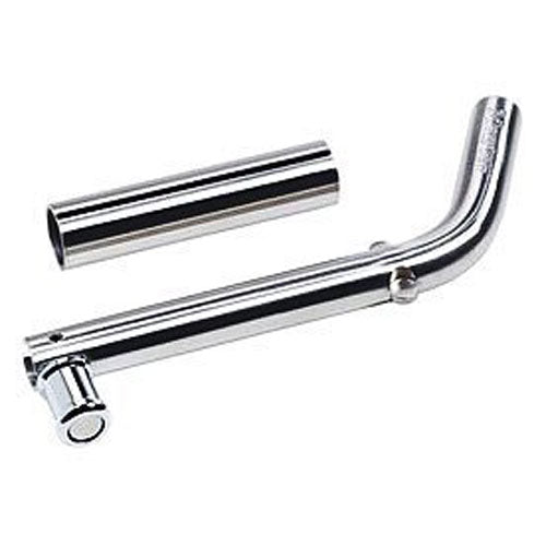 TRUE VALUE 1414DAT WALL BRACKETS & PARTS