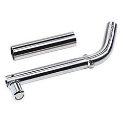 TRUE VALUE 1414DAT WALL BRACKETS & PARTS