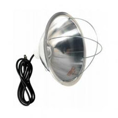 TRUE VALUE 165BINME UV LIGHTS