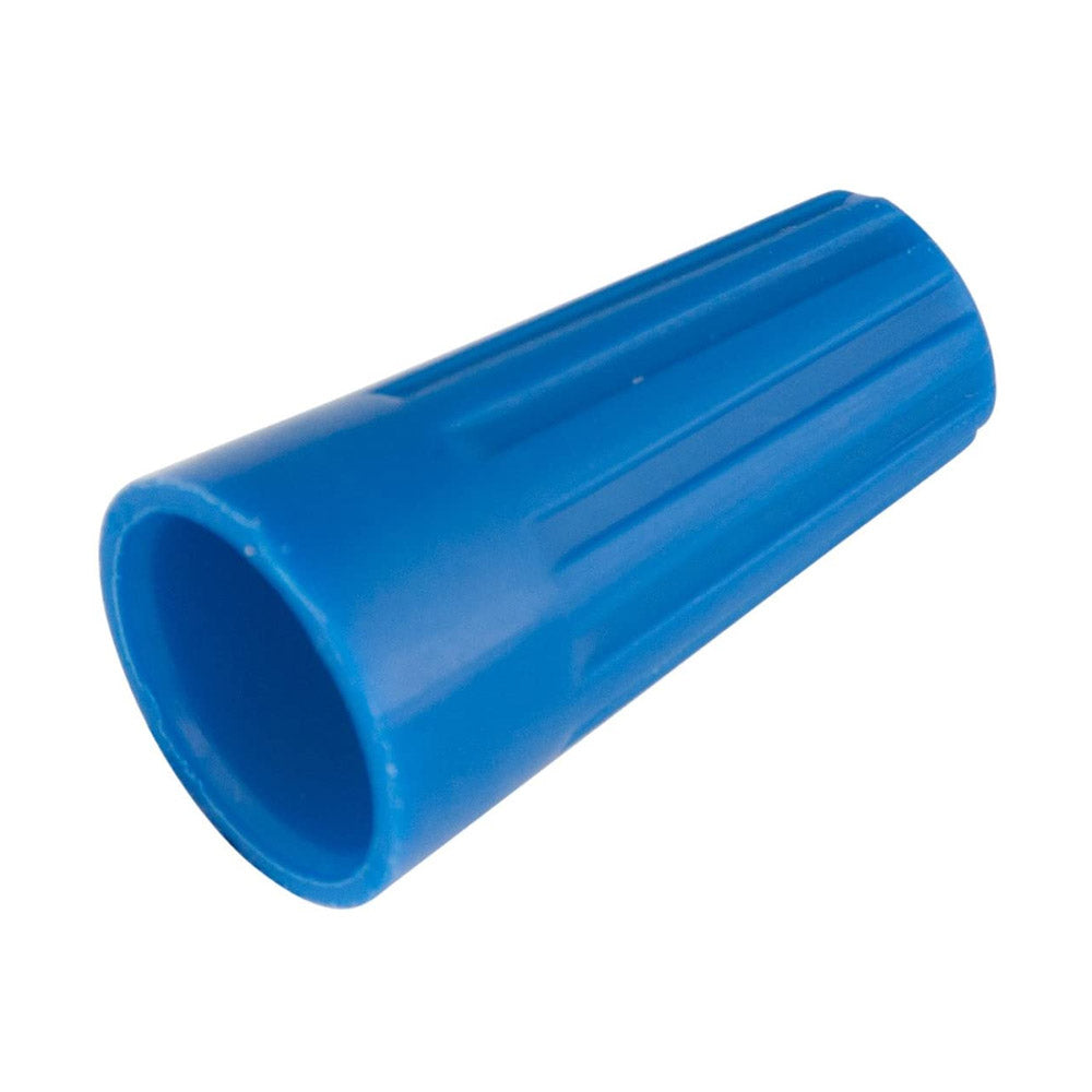 TRUE VALUE 19-002 TERMINALS