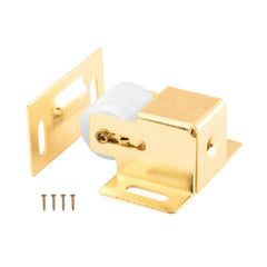 TRUE VALUE 241938 PIPE FITTINGS