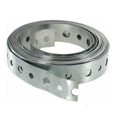 TRUE VALUE 33251 PIPE FITTINGS