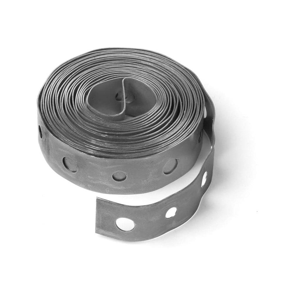 TRUE VALUE 33918 PIPE FITTINGS
