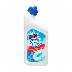 TRUE VALUE 32224 TOILETS & ACCESSORIES