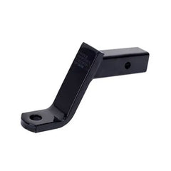 TRUE VALUE 3801S068 PIPE FITTINGS