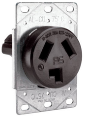 TRUE VALUE 3860CC6 TERMINALS