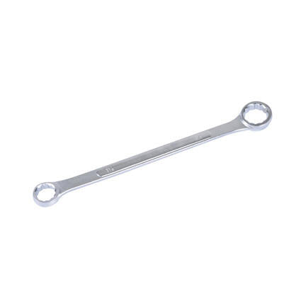 TRUE VALUE 3801S162 WRENCHES