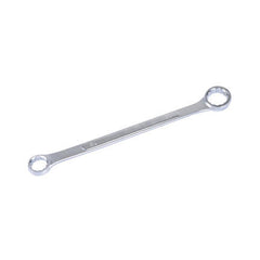TRUE VALUE 3801S162 WRENCHES