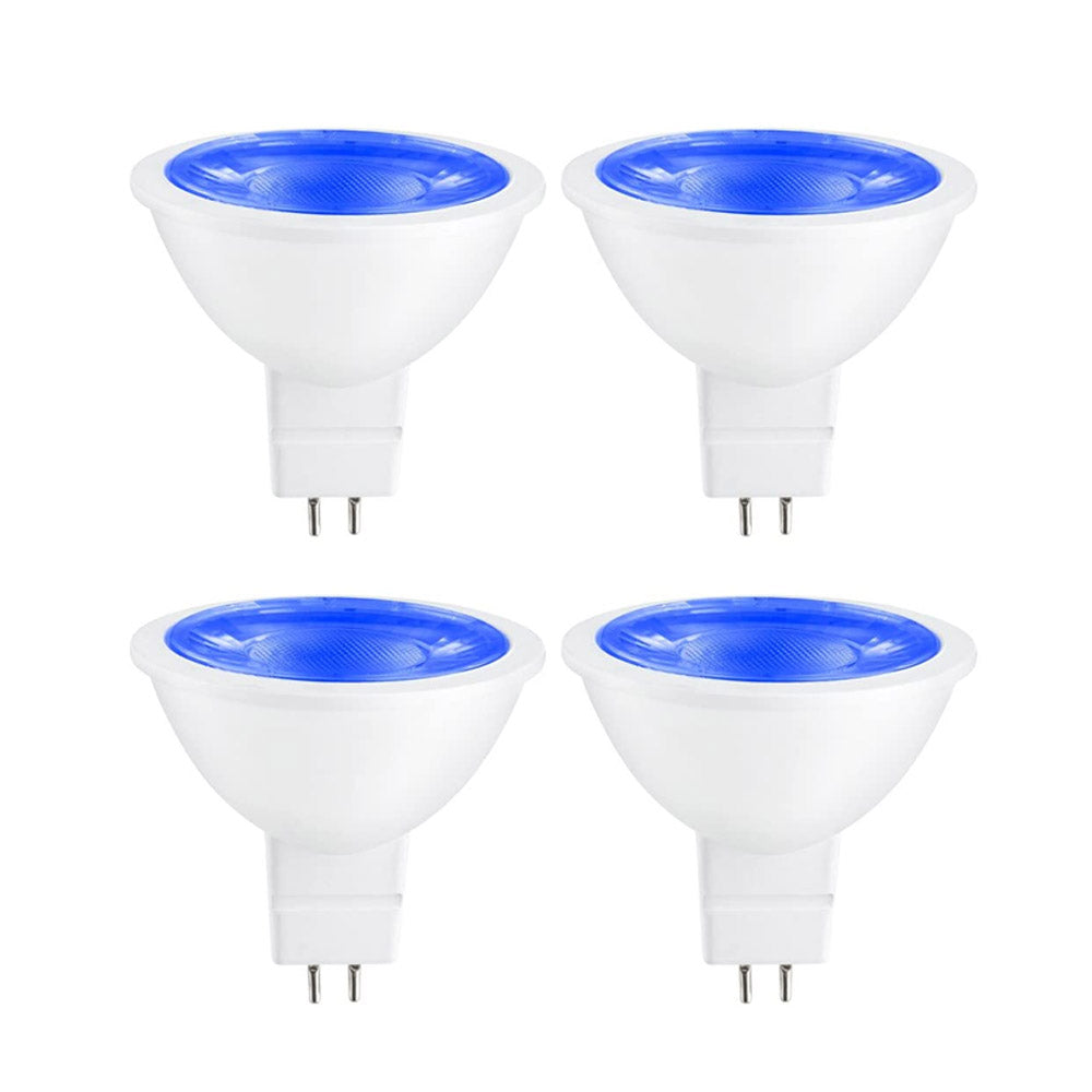 TRUE VALUE 41048 LIGHTING, CONTROLS & ACCESSORIES