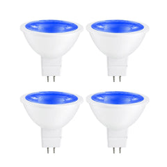 TRUE VALUE 41048 LIGHTING, CONTROLS & ACCESSORIES