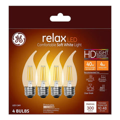 TRUE VALUE 45660 LIGHTING, CONTROLS & ACCESSORIES