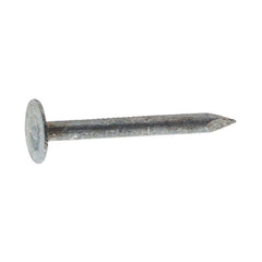 TRUE VALUE 461457 PIPE FITTINGS