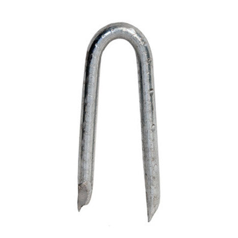 TRUE VALUE 461481 PIPE FITTINGS
