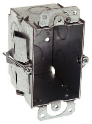 TRUE VALUE 506 ELECTRIC UTILITY BOXES