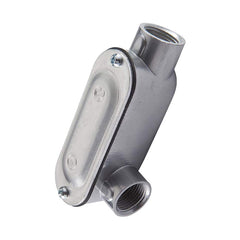 TRUE VALUE 58907 PIPE FITTINGS