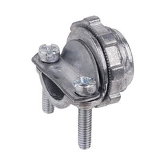 TRUE VALUE 90570 TWO EAR CLAMPS