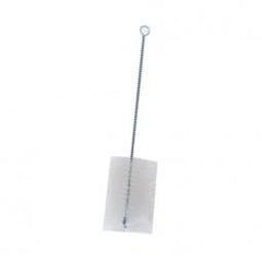 TRUE VALUE 982 BRUSHES