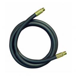 TRUE VALUE 98398244 PIPE FITTINGS