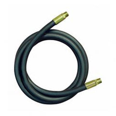 TRUE VALUE 98398244 PIPE FITTINGS