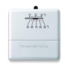 TRUE VALUE CT30A1005/E1 THERMOSTATS