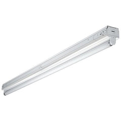 TRUE VALUE SNF132RC LIGHTING, CONTROLS & ACCESSORIES
