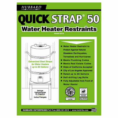 TRUE VALUE QS-50 GAS VALVES