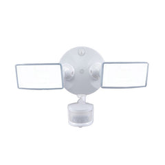 TRUE VALUE TV100057 UV LIGHTS