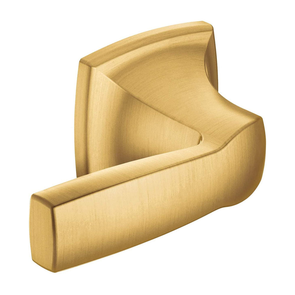 CREATIVE SPECIALTIES YB5101BG TOILETS & ACCESSORIES