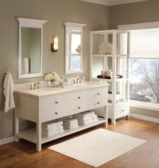 DELTA FAUCET Delta Faucet 3594-CZMPU-DST Linden Two Handle Widespread Bathroom Faucet 1.2 GPM 4 to 16 in Center
