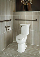 DELTA FAUCET Delta Faucet 79760-CZ Cassidy Trip Lever in Brilliance Champagne Bronze