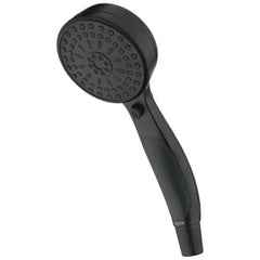 DELTA FAUCET Delta Faucet 59424-BL-PK ActivTouch Multi Function Hand Shower 2.5 gpm