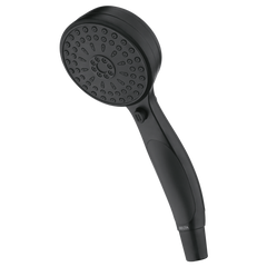 DELTA FAUCET Delta Faucet 59424-BL-PK ActivTouch Multi Function Hand Shower 2.5 gpm