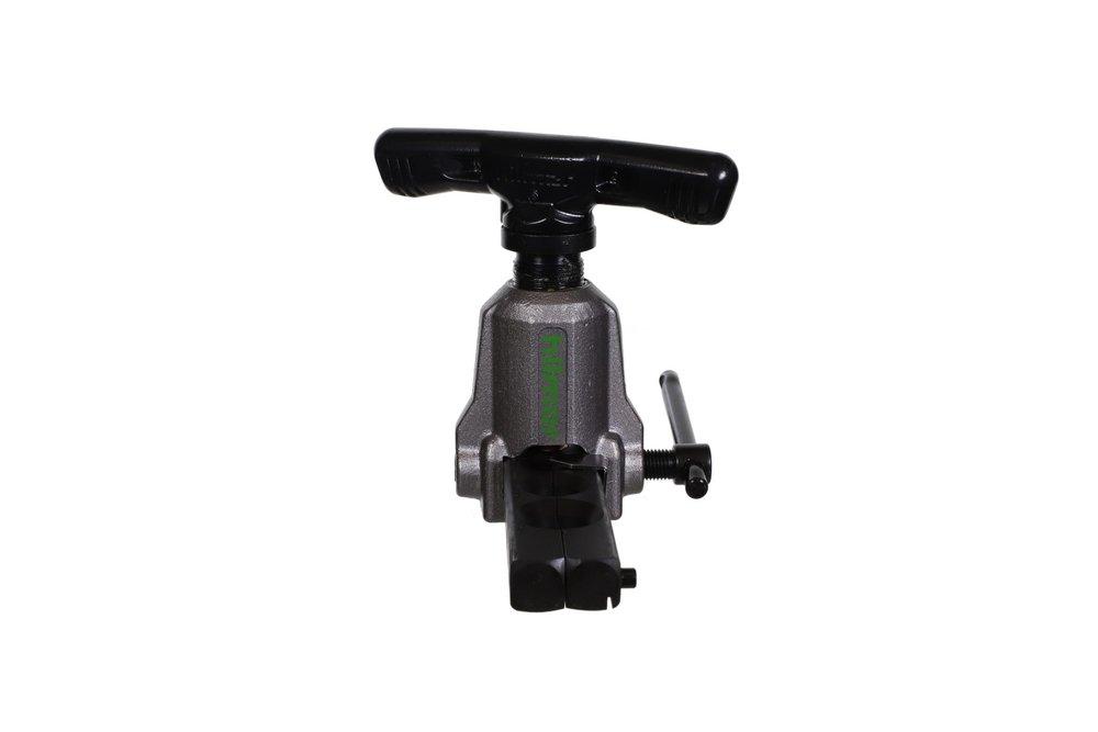DIVERSITECH 1838952 PIPE & TUBING CUTTERS