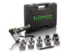 DIVERSITECH 1839015 FLARING & SWAGING TOOLS