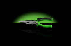 DIVERSITECH 1885397 PLIERS